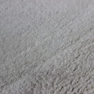 Високоворсний килим Lotus high 2236A P.WHITE-P.WHITE - Висока якість за найкращою ціною в Україні зображення 2.